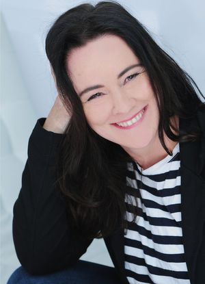 Britta Karres