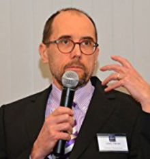 Georg Parlow