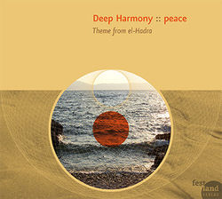 deep harmony