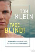 Face Blind Cover