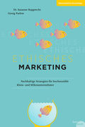 Ethisches Marketing Cover