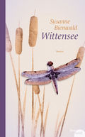 Cover Wittensee