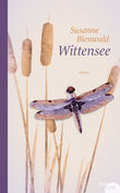 Cover Wittensee