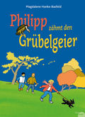 Grübelgeier