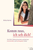 Kochsensible Kinder
